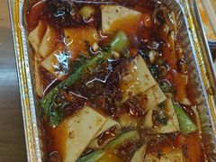 -花儿穆萨·烤肉餐厅(石马坪店)