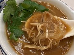 -四海之家(蛇口店)
