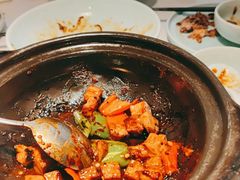 -小荔园·粤菜小馆(美的悦然广场店)