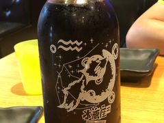 -一麻一辣麻辣香锅(方庄店)