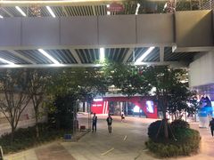 -嘉定宝龙广场