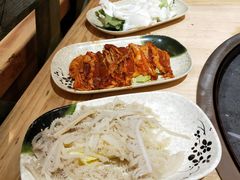 -重庆乌鱼庄·龙滋鲜(青羊大道店)