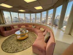 -杭州贝瑞斯美华妇儿医院·早孕·产检·儿科