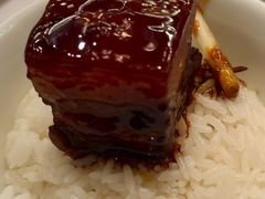 -悦轩中餐厅·高空江景·杭州柏悦酒店