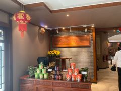 -王府家宴WAHAT AL MLOK RESTAURANT