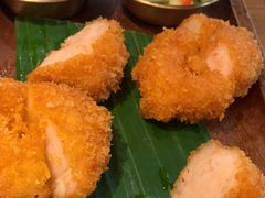 -泰堤坊(淡水体育馆店)