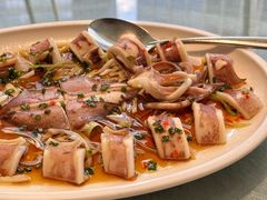 -珍宝海鲜JUMBO Seafood(ifc店)