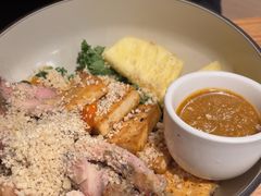 -Wagas沃歌斯(北京君太百货店)