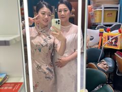 -海马体家庭照相馆(北京芳圆里 ID MALL店)