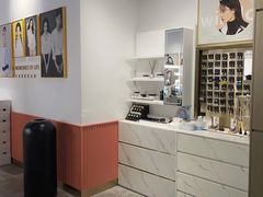 -海马体照相馆(天津世纪都会店)