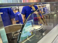 -煲珠公·老红糖珍珠奶茶(长宁龙之梦店)