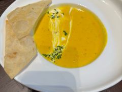-Shantek象提南亚西餐厅&Bistro(淮海中路店)