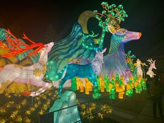 -金沙遗址博物馆