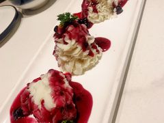 -湘菜园·现炒土菜(六纬路店)