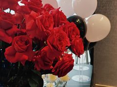 -小运河·公馆(国贸店)