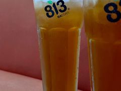 -813芭依珊 BAESAn(皇冠十畝地店)