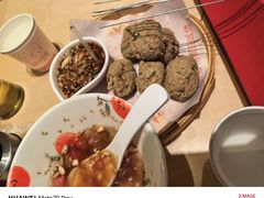 -丝恋丝娃娃(金阳国贸店)