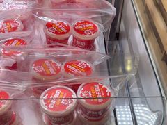 -味多美(江安路店)