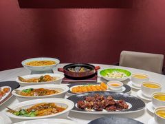 -新光酒家·河豚·海鲜·蟹料理(浦东店)