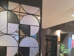 -花间别院(凤凰店)