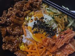 -优壹佳·延边朝鲜族料理(中山北路店)