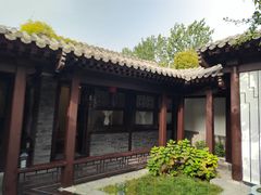 -信园