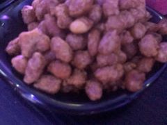 -好久不见网红乐队酒吧(鼓浪屿海底世界店)