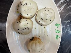 -全启和美食(由由店)