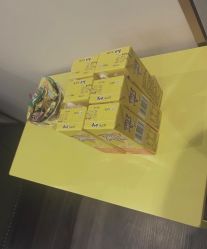 -崇尚GAVIN STYLE臻选