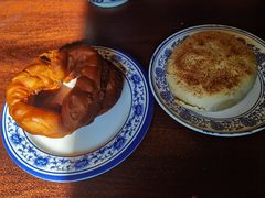 -老三羊汤【北兴隆街店】