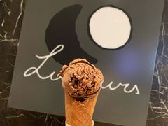 -LUNEURS月乐诗·法式冰淇淋(环贸店)