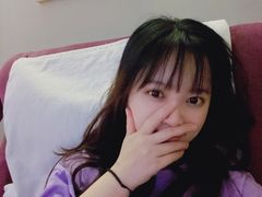 -永元堂养生会馆(祈福店)
