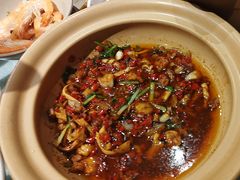 -帝一铭家宴(板塘店)