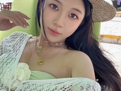 -麦哲伦丝绸度假村