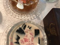 -云腾食府·云南菜