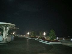 -演武大桥观景平台