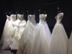 vera&nbsp;wang-Vera Wang婚纱礼服旗舰店