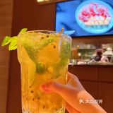 济南探店｜济南新晋人气约会西餐厅！