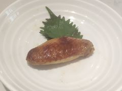 -峨嵋小镇·川菜(勒泰中心店)