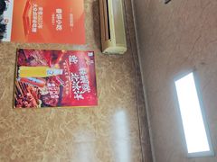 -春饼小吃(钱塘街店)