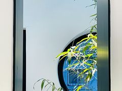 -古耳咖啡(北锣店)