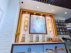 -红糖水都·女生特炖·中式滋补炖(北辰店)