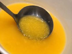 -老板恋上鱼(印象城店)