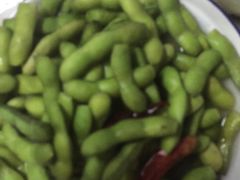 -临水阁农家乐饭店