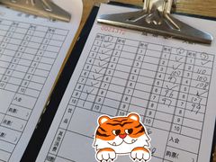 -道顺射箭·团建·骑射(张杨路店)