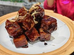 -江宁肚包鸡(铁心桥店)