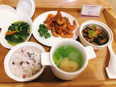 -福田家月子中心 产后 月嫂(市立母子医院店)