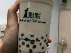 -1点点(建设六马店)