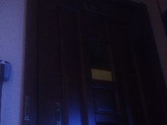 -唐宫足道·SPA·影院会馆(木渎店)