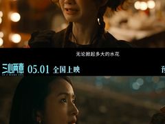 -万达影城(惠济万达广场IMAX店)
